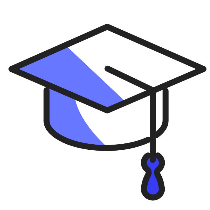 picto cci france formation