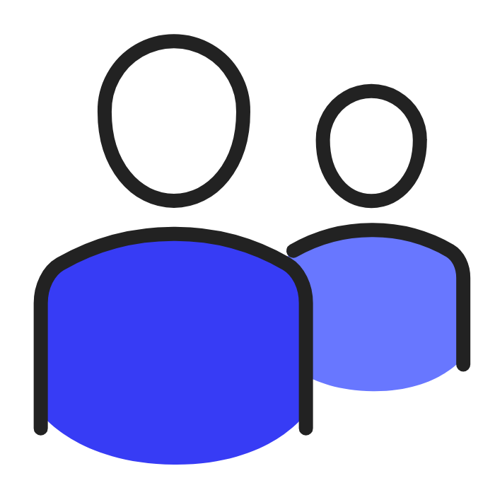 picto cci france humain