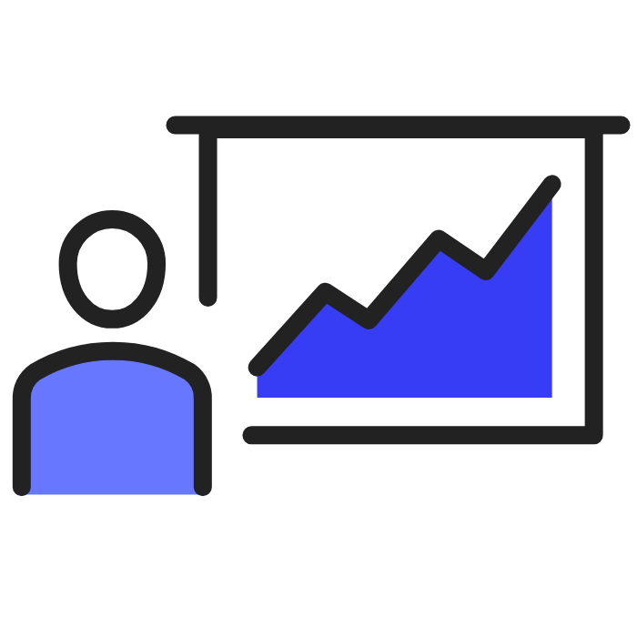 picto cci france etudes
